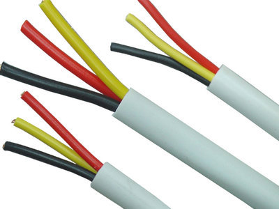 東莞市錦添電線電纜科技實業-電工電氣-