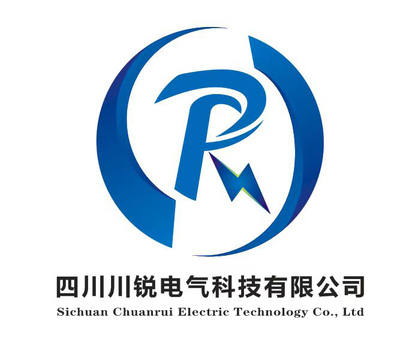 公司介紹