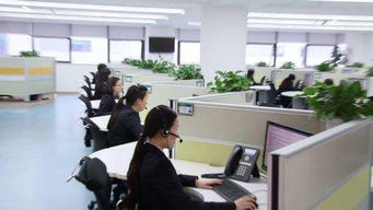 信息安全服務(wù)資質(zhì)認(rèn)證咨詢代理機(jī)構(gòu)服務(wù)6項(xiàng)流程