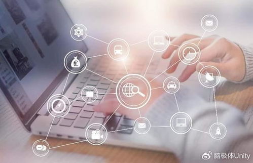 查思專利 為全球科研人員修筑信息高鐵，驅(qū)動(dòng)創(chuàng)新引擎