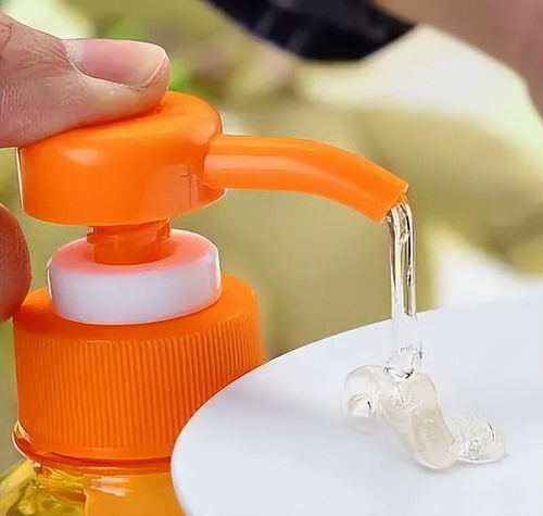 央視曾曝光 國家嚴禁的4種家居日用品，有的會致癌，趕快扔掉
